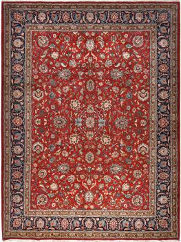 Tabriz 40Raj 381x300