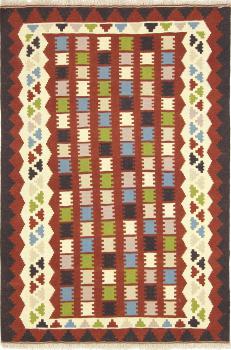 Kilim Fars 149x101