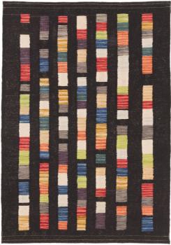 Kelim Afghan Design 151x107