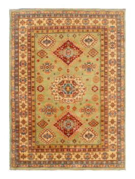 Kazak Ghazni 188x127