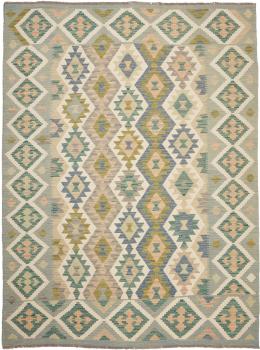 Kilim Afegão 236x172