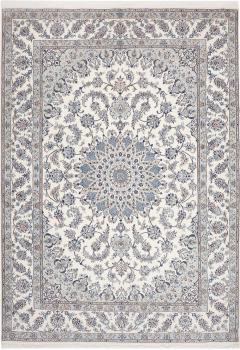 Nain 350x243