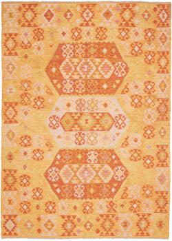 Kilim Afghan 251x176