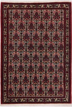 Abadeh 151x104