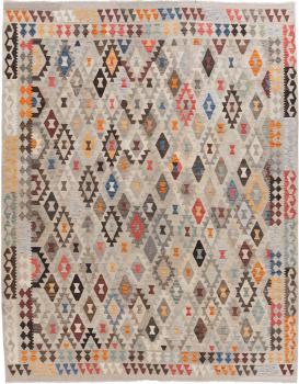 Kelim Afghan Heritage 339x270