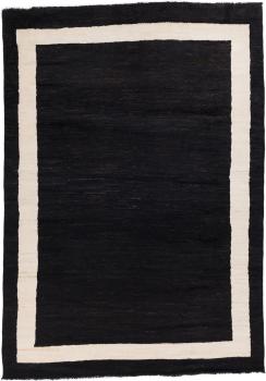 Berber Ela Design 286x203