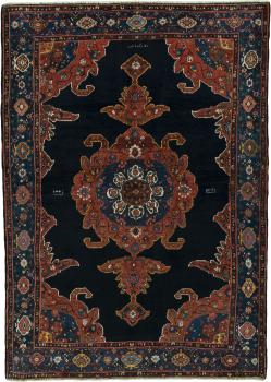 Kordi Antik 210x153