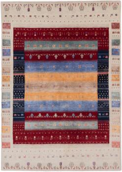 Gabbeh Loribaft 244x173