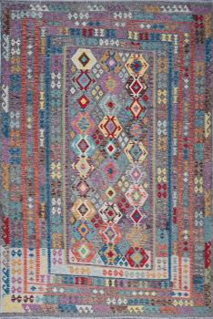Kilim Afghan Kaudani 359x257