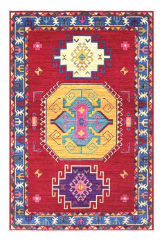 Kazak 306x203