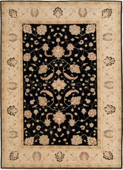 Ziegler Farahan 283x205