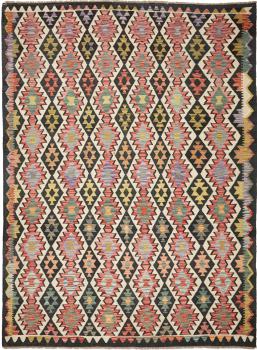 Kilim Afghan 300x225