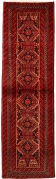 Baluch 201x58