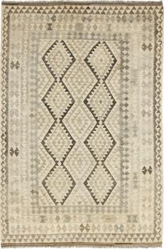 Kilim Afghan Heritage 296x197