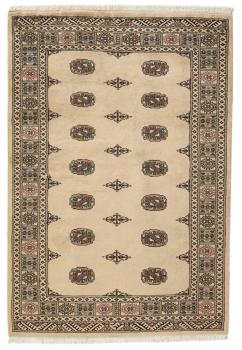 Pakistan Buchara 3ply 202x139