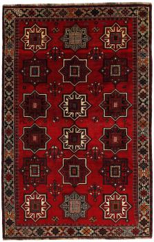 Shiraz 282x173