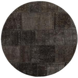 Patchwork 151x151