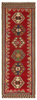 Kelim Fars 388x128