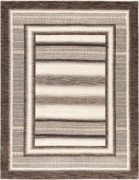Perser Gabbeh Loribaft Essence 318x248