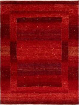 Persiano Gabbeh Loribaft Essence 221x167