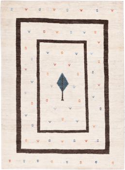 Gabbeh Zagros 209x152