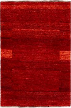 Persan Gabbeh Loribaft Atash 96x64