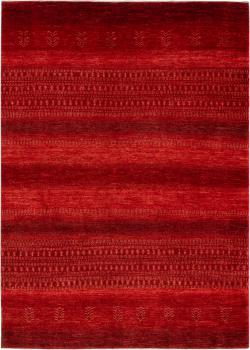 Persian Gabbeh Loribaft Essence 237x169