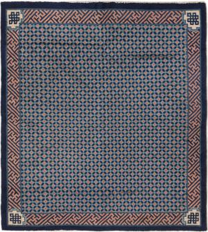 China Ninxia Old 180x163