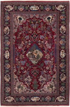 Keshan Antigo 207x137