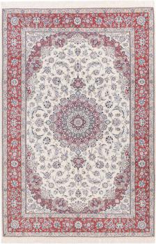 Nain 9La 300x203