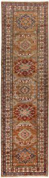 Super Kazak 307x83