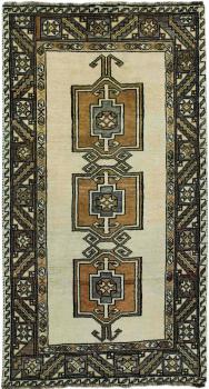 Perzisch Gabbeh 189x101