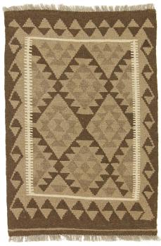 Kilim Maimane 122x83