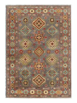 Kazak Ghazni 185x123