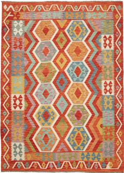 Kilim Afegão 234x167