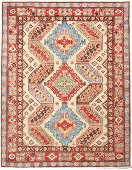 Kazak Limited 200x158