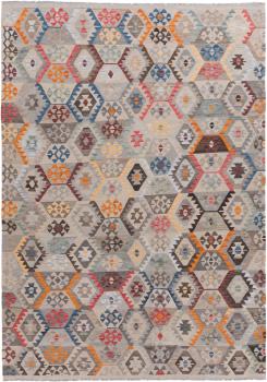 Kelim Afghan Heritage 296x213