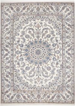 Nain 348x247