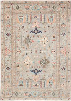 Kazak Royal 234x167