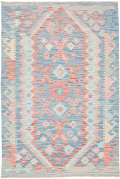 Κιλίμ Afghan 154x103