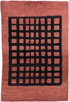 Berber Ela Design 206x140