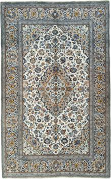 Keshan 316x202