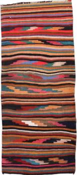 Chilim Fars Antic 229x99