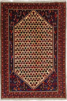 Afshar 199x135