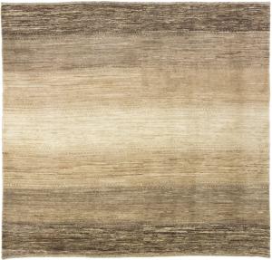 ペルシャ ギャッベ ペルシャ ロリbaft 248x202