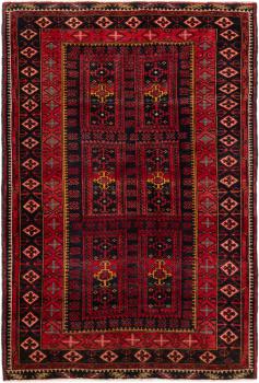 Baluch 205x138