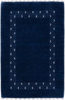 Loom Gabbeh Lori 119x79