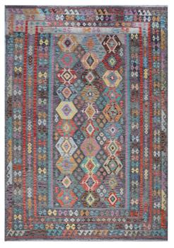Kilim Afghan Kaudani 345x247