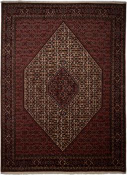 Bidjar Tekab 344x253