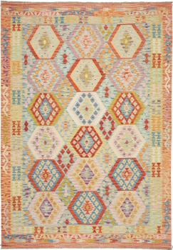 Kilim Afghan 300x206